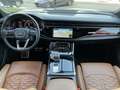 Audi RS Q8 RSQ8 quattro tiptronic 441kW Negro - thumbnail 16
