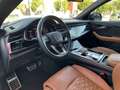Audi RS Q8 RSQ8 quattro tiptronic 441kW Negro - thumbnail 17