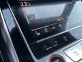 Audi RS Q8 RSQ8 quattro tiptronic 441kW Negro - thumbnail 45