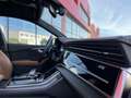 Audi RS Q8 RSQ8 quattro tiptronic 441kW Negro - thumbnail 24