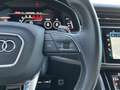 Audi RS Q8 RSQ8 quattro tiptronic 441kW Negro - thumbnail 28