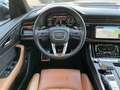 Audi RS Q8 RSQ8 quattro tiptronic 441kW Negro - thumbnail 25
