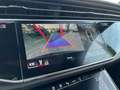 Audi RS Q8 RSQ8 quattro tiptronic 441kW Negro - thumbnail 39