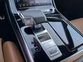 Audi RS Q8 RSQ8 quattro tiptronic 441kW Negro - thumbnail 43