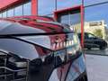 Audi RS Q8 RSQ8 quattro tiptronic 441kW Negro - thumbnail 13