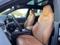 Audi RS Q8 RSQ8 quattro tiptronic 441kW Negro - thumbnail 18