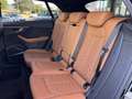 Audi RS Q8 RSQ8 quattro tiptronic 441kW Negro - thumbnail 19