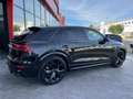 Audi RS Q8 RSQ8 quattro tiptronic 441kW Negro - thumbnail 7
