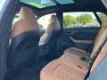 Audi RS Q8 RSQ8 quattro tiptronic 441kW Negro - thumbnail 20