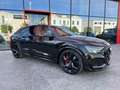 Audi RS Q8 RSQ8 quattro tiptronic 441kW Negro - thumbnail 6