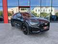 Audi RS Q8 RSQ8 quattro tiptronic 441kW Negro - thumbnail 5