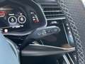 Audi RS Q8 RSQ8 quattro tiptronic 441kW Negro - thumbnail 30