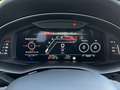 Audi RS Q8 RSQ8 quattro tiptronic 441kW Negro - thumbnail 33