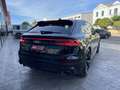Audi RS Q8 RSQ8 quattro tiptronic 441kW Negro - thumbnail 8