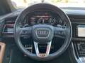 Audi RS Q8 RSQ8 quattro tiptronic 441kW Negro - thumbnail 26