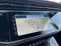 Audi RS Q8 RSQ8 quattro tiptronic 441kW Negro - thumbnail 38