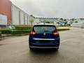 Renault Grand Scenic Grand Scénic 1.5 dCi Energy Intens EDC Bleu - thumbnail 7