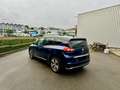 Renault Grand Scenic Grand Scénic 1.5 dCi Energy Intens EDC Bleu - thumbnail 8