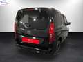 Fiat Doblo NEW Fiat  S2 Combi 1.5 BlueHDi 130cv#AUTOCARR Nero - thumbnail 4