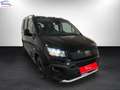 Fiat Doblo NEW Fiat  S2 Combi 1.5 BlueHDi 130cv#AUTOCARR Nero - thumbnail 3