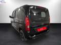 Fiat Doblo NEW Fiat  S2 Combi 1.5 BlueHDi 130cv#AUTOCARR Nero - thumbnail 5