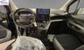 Fiat Doblo NEW Fiat  S2 Combi 1.5 BlueHDi 130cv#AUTOCARR Nero - thumbnail 7