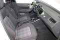 Volkswagen Polo GTI 2.0 TSI DSG Navi BeatsAudio Kamera Alu18 White - thumbnail 11