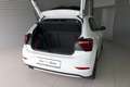 Volkswagen Polo GTI 2.0 TSI DSG Navi BeatsAudio Kamera Alu18 Blanc - thumbnail 10