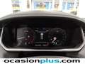 Land Rover Range Rover Sport 3.0SDV6 HSE Dynamic 306 Aut. Negro - thumbnail 29