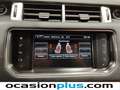 Land Rover Range Rover Sport 3.0SDV6 HSE Dynamic 306 Aut. Negro - thumbnail 10
