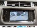 Land Rover Range Rover Sport 3.0SDV6 HSE Dynamic 306 Aut. Negro - thumbnail 14