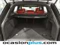 Land Rover Range Rover Sport 3.0SDV6 HSE Dynamic 306 Aut. Negro - thumbnail 22
