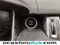 Land Rover Range Rover Sport 3.0SDV6 HSE Dynamic 306 Aut. Negro - thumbnail 35