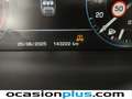 Land Rover Range Rover Sport 3.0SDV6 HSE Dynamic 306 Aut. Negro - thumbnail 15