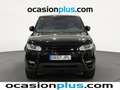 Land Rover Range Rover Sport 3.0SDV6 HSE Dynamic 306 Aut. Negro - thumbnail 18