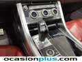 Land Rover Range Rover Sport 3.0SDV6 HSE Dynamic 306 Aut. Negro - thumbnail 5