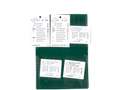 Land Rover Range Rover Sport 3.0SDV6 HSE Dynamic 306 Aut. Negro - thumbnail 26