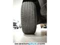 Land Rover Range Rover Sport 3.0SDV6 HSE Dynamic 306 Aut. Negro - thumbnail 40