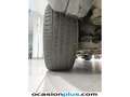 Land Rover Range Rover Sport 3.0SDV6 HSE Dynamic 306 Aut. Negro - thumbnail 41