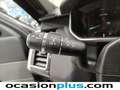 Land Rover Range Rover Sport 3.0SDV6 HSE Dynamic 306 Aut. Negro - thumbnail 31