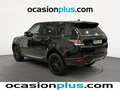 Land Rover Range Rover Sport 3.0SDV6 HSE Dynamic 306 Aut. Negro - thumbnail 4