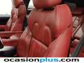 Land Rover Range Rover Sport 3.0SDV6 HSE Dynamic 306 Aut. Negro - thumbnail 9