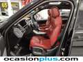 Land Rover Range Rover Sport 3.0SDV6 HSE Dynamic 306 Aut. Negro - thumbnail 16