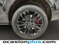 Land Rover Range Rover Sport 3.0SDV6 HSE Dynamic 306 Aut. Negro - thumbnail 42