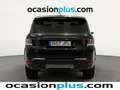 Land Rover Range Rover Sport 3.0SDV6 HSE Dynamic 306 Aut. Negro - thumbnail 20