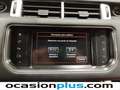 Land Rover Range Rover Sport 3.0SDV6 HSE Dynamic 306 Aut. Negro - thumbnail 37