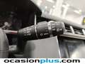 Land Rover Range Rover Sport 3.0SDV6 HSE Dynamic 306 Aut. Negro - thumbnail 34