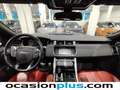 Land Rover Range Rover Sport 3.0SDV6 HSE Dynamic 306 Aut. Negro - thumbnail 8