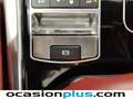 Land Rover Range Rover Sport 3.0SDV6 HSE Dynamic 306 Aut. Negro - thumbnail 36