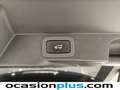Land Rover Range Rover Sport 3.0SDV6 HSE Dynamic 306 Aut. Negro - thumbnail 23